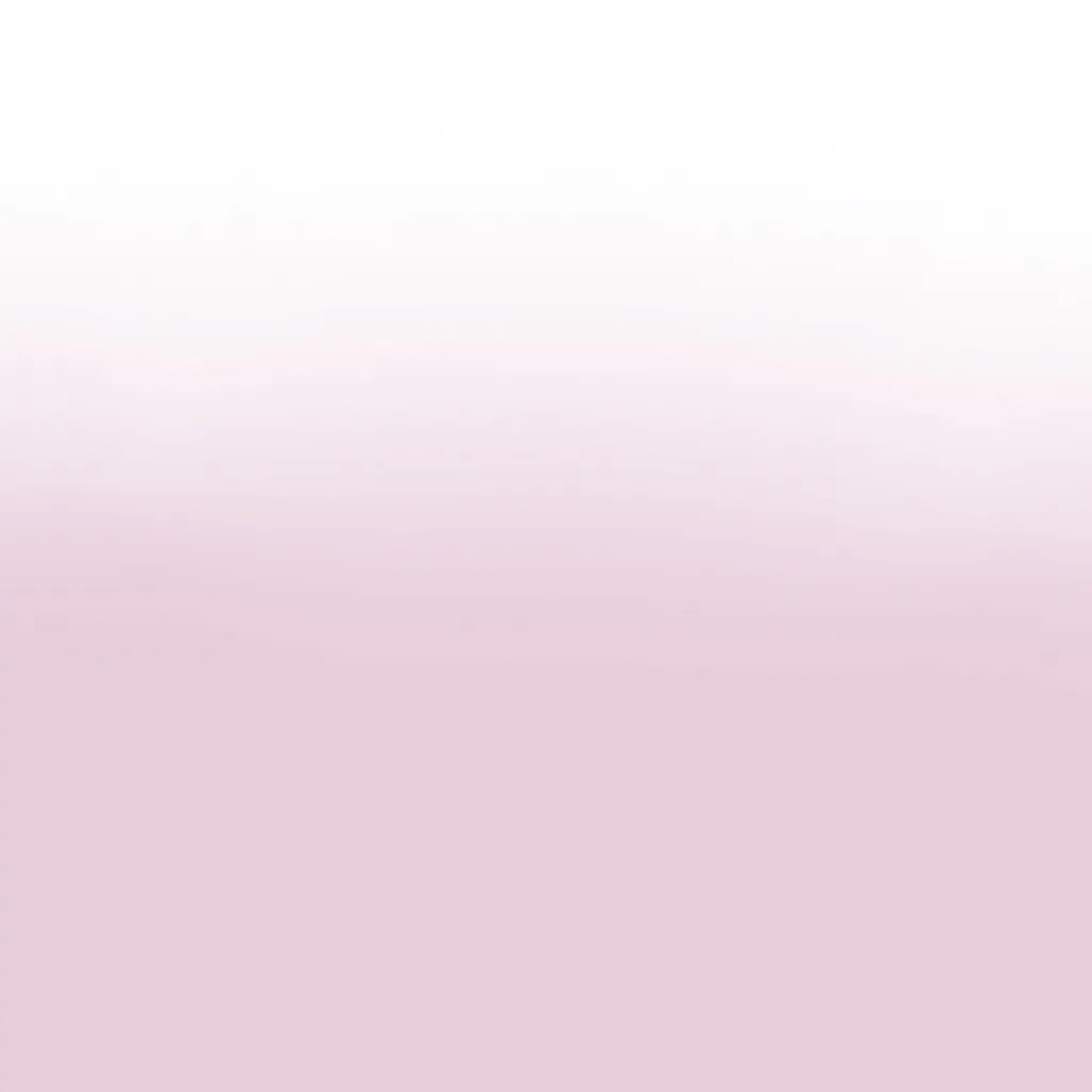 iam-acrygel-translucent-pink-60gr (1).webp