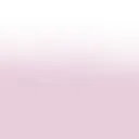 iam-acrygel-translucent-pink-60gr (1).webp