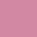 iam-acrygel-dark-pink-60gr (1).webp