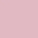iam-acrygel-soft-pink-60gr.webp