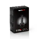 BaByliss_PRO_4Artists_Trimmer_Compact_Lo-Pro_FX720E_8.webp