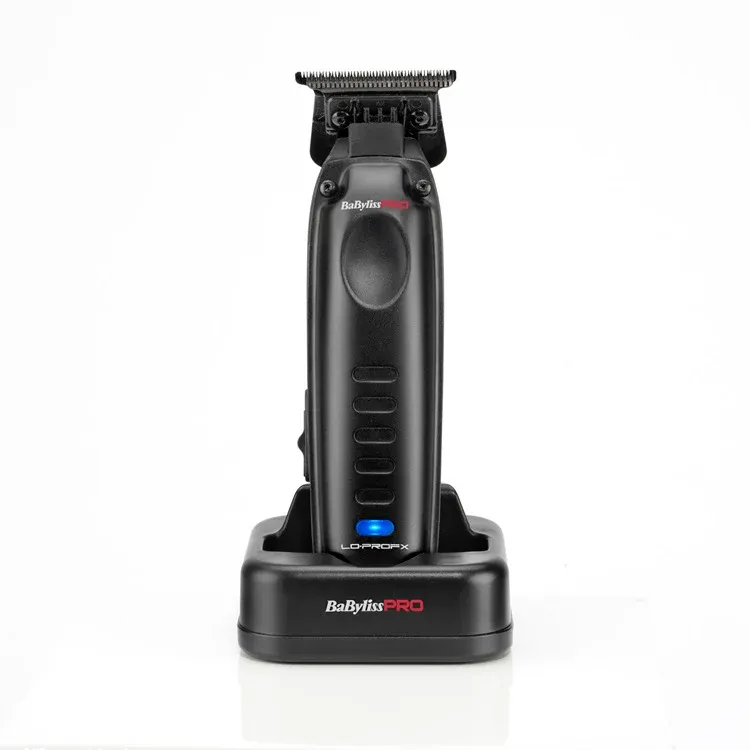 BaByliss_PRO_4Artists_Trimmer_Compact_Lo-Pro_FX720E_7.webp