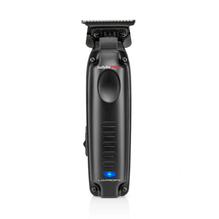 BaByliss_PRO_4Artists_Trimmer_Compact_Lo-Pro_FX720E_5.webp