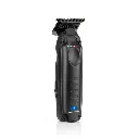 BaByliss_PRO_4Artists_Trimmer_Compact_Lo-Pro_FX720E_4.webp