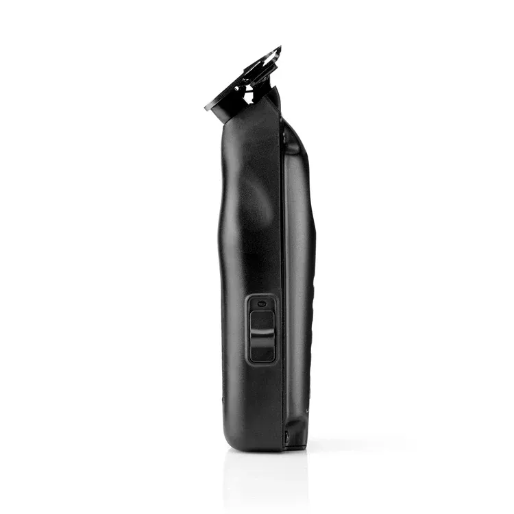 BaByliss_PRO_4Artists_Trimmer_Compact_Lo-Pro_FX720E_3.webp
