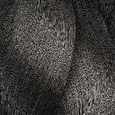 711.webp