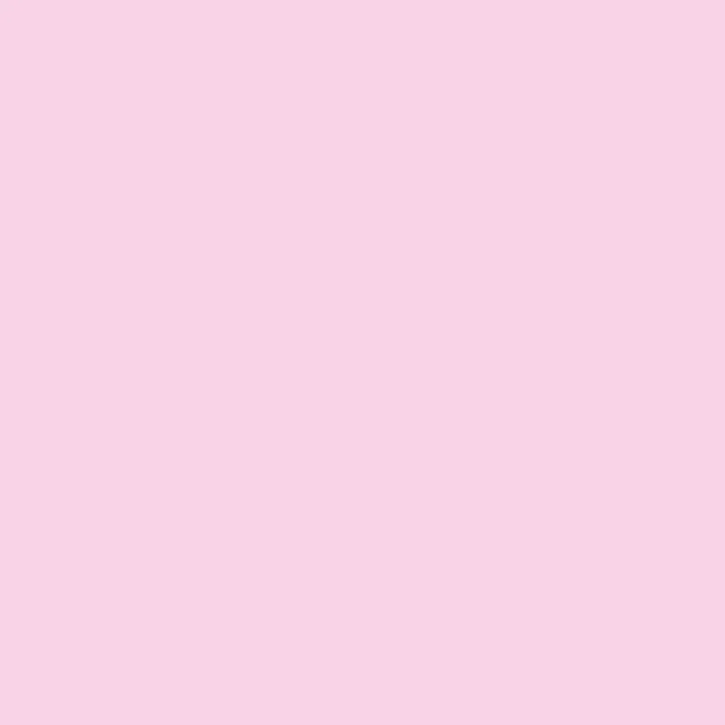 iam-soak-off-gel-polish-211-blush-bouquet-15ml.webp