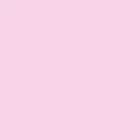 iam-soak-off-gel-polish-211-blush-bouquet-15ml.webp