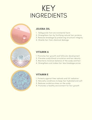 Oli G Renew Porosity Balancing Hair Oil 59ml