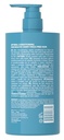 Oli G Total Refresh PH Balancing Conditioner 300ml