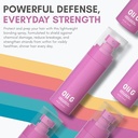 Oli G Peptide Bonding UV Spray & Color Boost 118ml