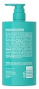 Oli G Pure Detox Clarifying Shampoo 300ml