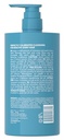 Oli G Total Refresh PH Balancing Shampoo 300ml
