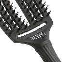 ID2266-zoom_1.webp