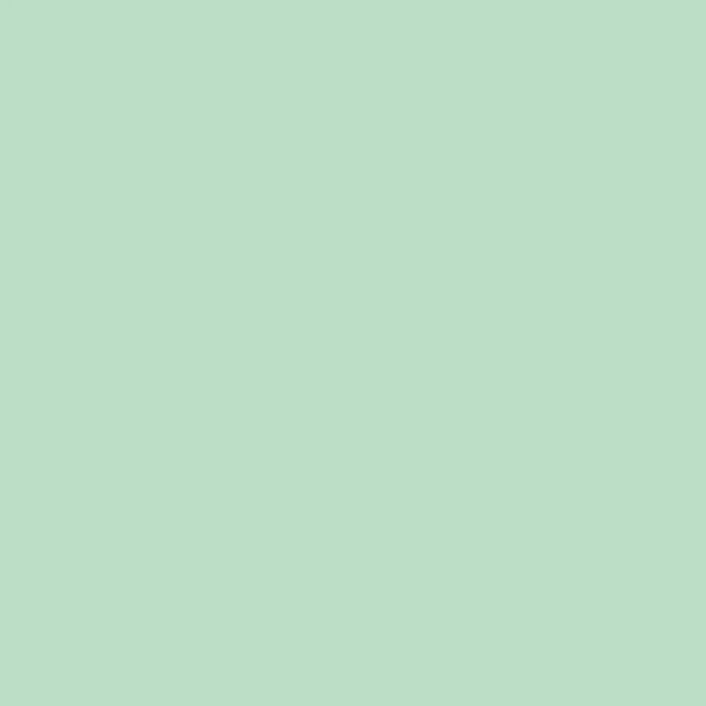 iam-soak-off-gel-polish-214-mint-to-marry-15ml (1).webp