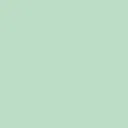 iam-soak-off-gel-polish-214-mint-to-marry-15ml (1).webp