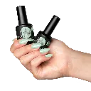 iam-soak-off-gel-polish-214-mint-to-marry-15ml.webp