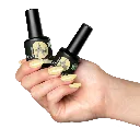 iam-soak-off-gel-polish-213-vows-daisies-15ml.webp