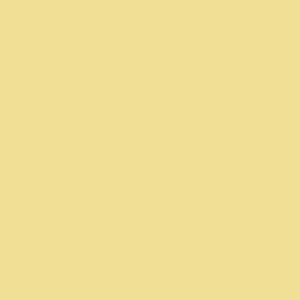 iam-soak-off-gel-polish-213-vows-daisies-15ml (1).webp