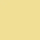 iam-soak-off-gel-polish-213-vows-daisies-15ml (1).webp