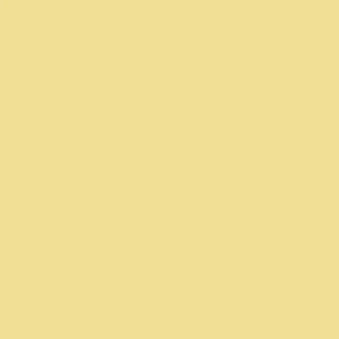iam-soak-off-gel-polish-213-vows-daisies-7ml (1).webp