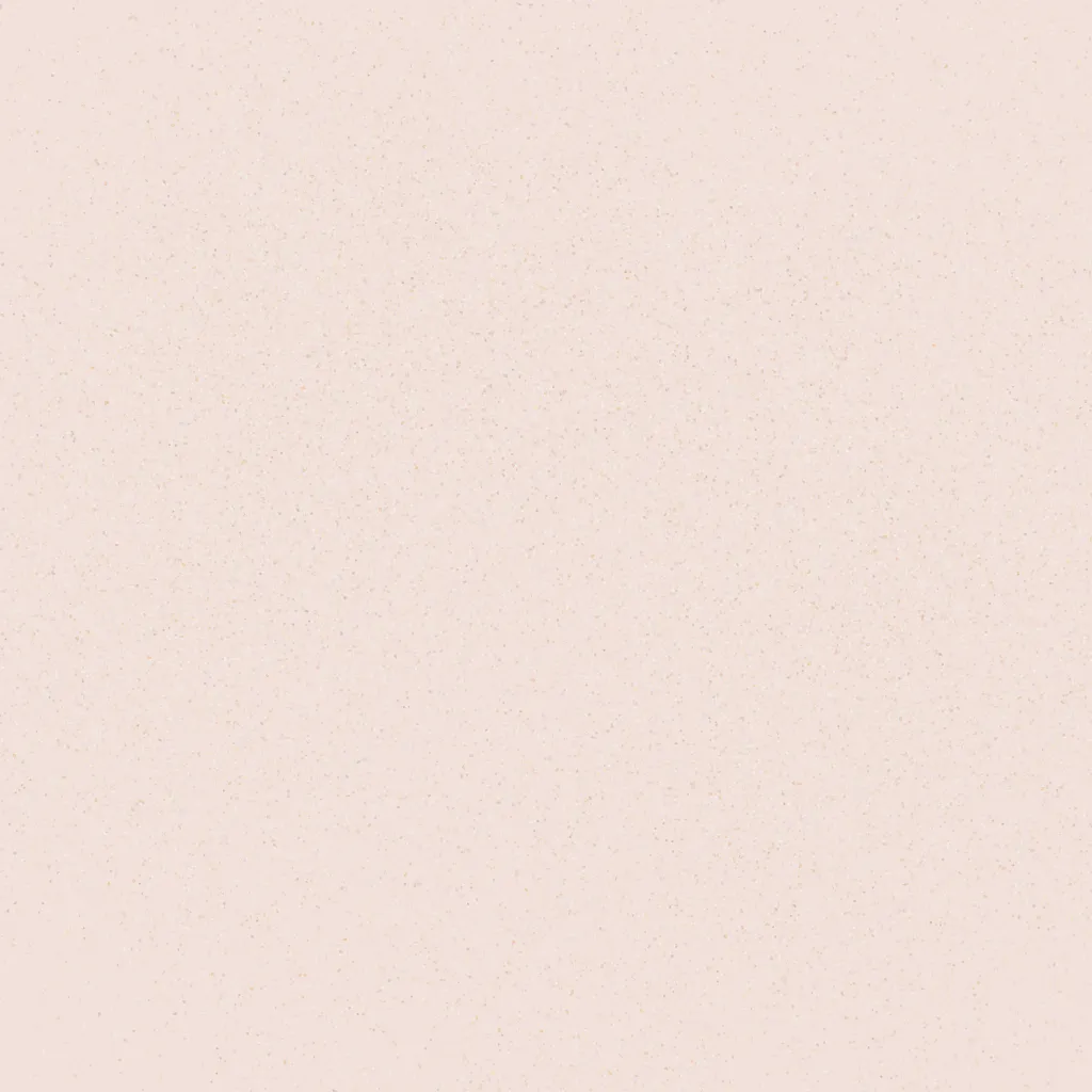 brush-builder-shimmer-pink.webp
