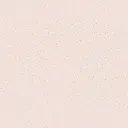 brush-builder-shimmer-pink.webp