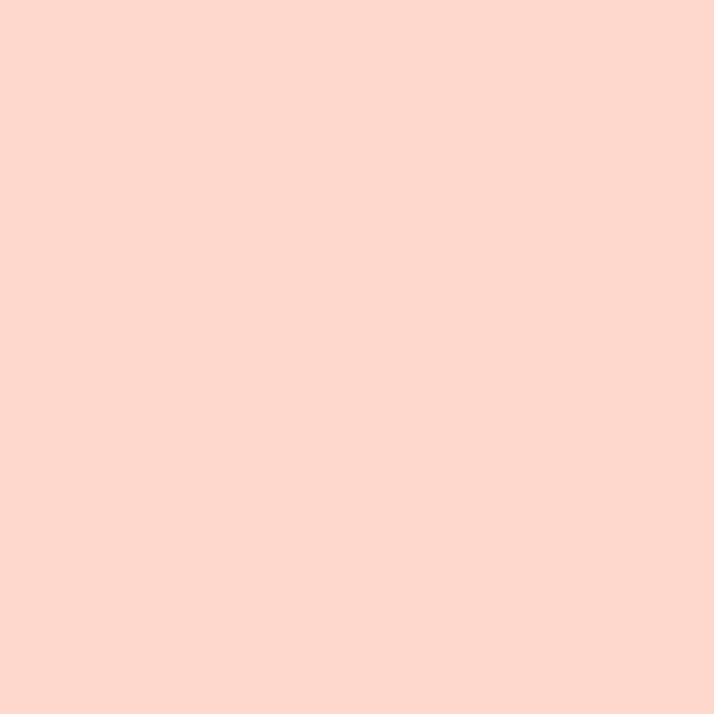 brush-builder-soft-nude (1).webp