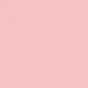 brush-builder-soft-blush (1).webp