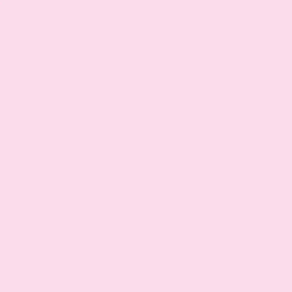 brush-builder-pastel-pink (1).webp