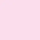 brush-builder-pastel-pink (1).webp