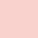 brush-builder-soft-pink (1).webp
