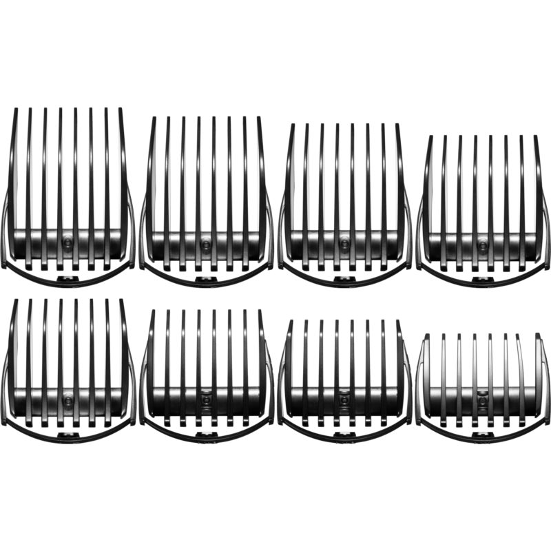 Babyliss Pro Cut Definer+ Li-Ion Tondeuse