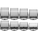 Babyliss Pro Cut Definer+ Li-Ion Tondeuse