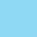 I.Am Soak Off Gel Polish #012 Singing The Blues