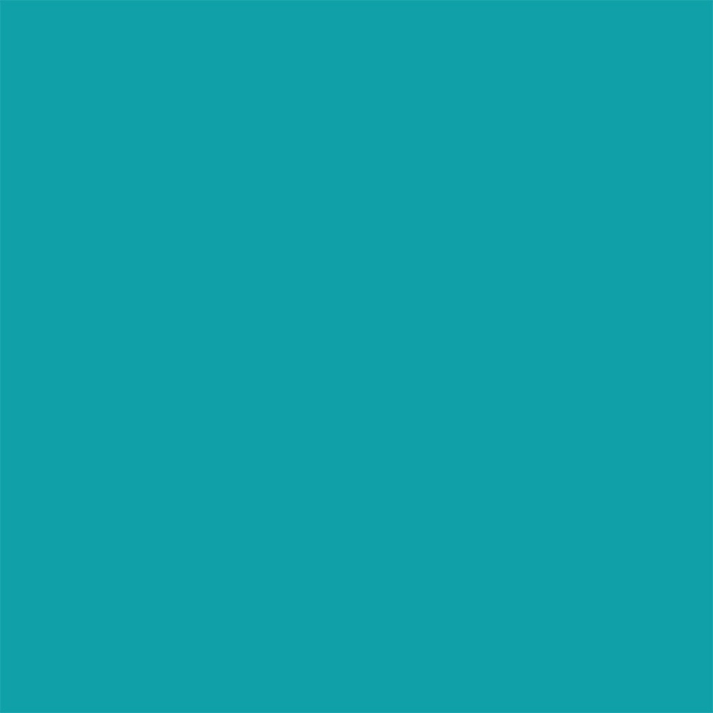 I.Am Soak Off Gel Polish #015 Tropics