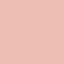 I.Am Soak Off Gel Polish #019 English Tea