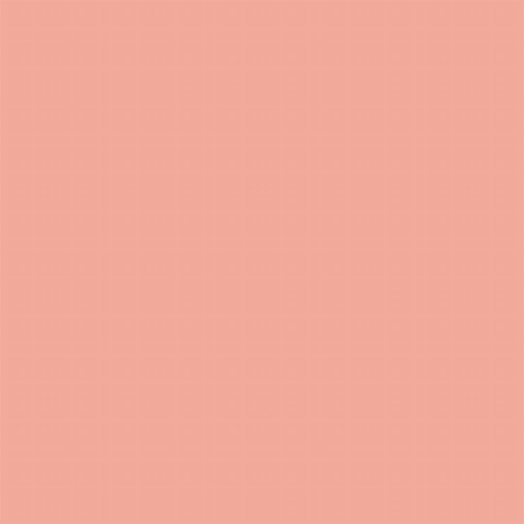 I.Am Soak Off Gel Polish #020 Peach Fuzz