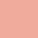 I.Am Soak Off Gel Polish #020 Peach Fuzz