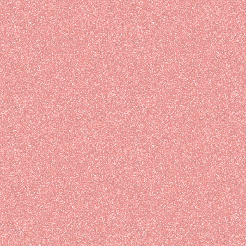I.Am Soak Off Gel Polish #021 Shimmering Salmon