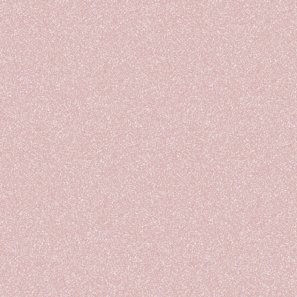 I.Am Soak Off Gel Polish #022 Nude Pearl