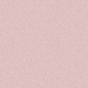 I.Am Soak Off Gel Polish #022 Nude Pearl