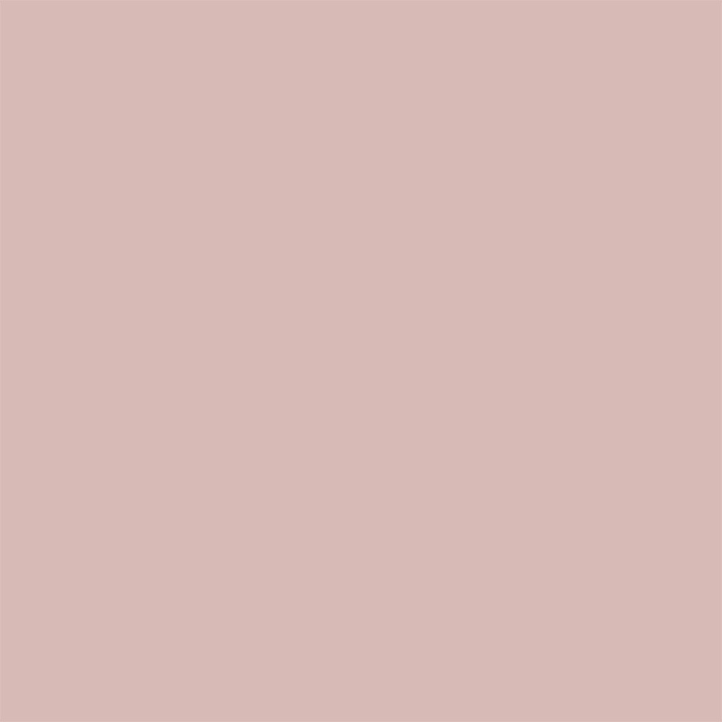 I.Am Soak Off Gel Polish #026 Van Go-Go