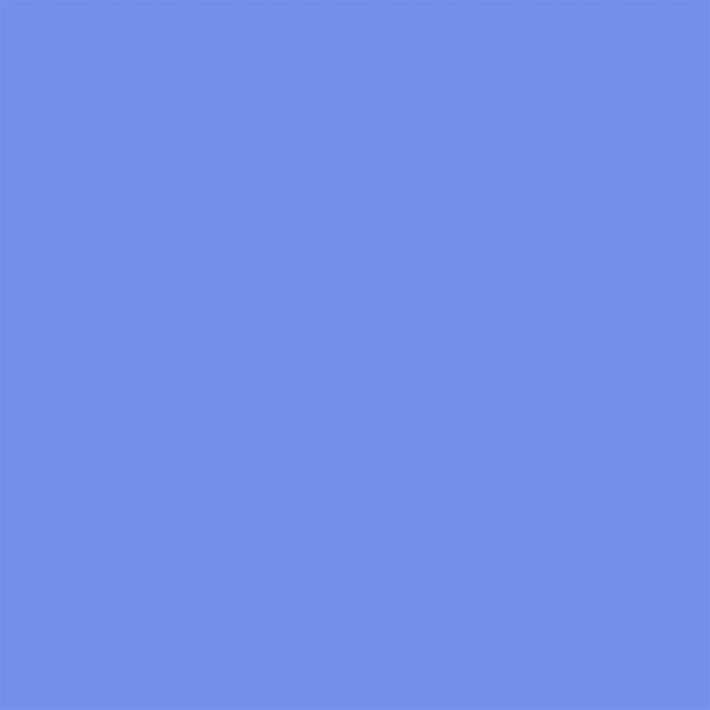I.Am Soak Off Gel Polish #035 Azure