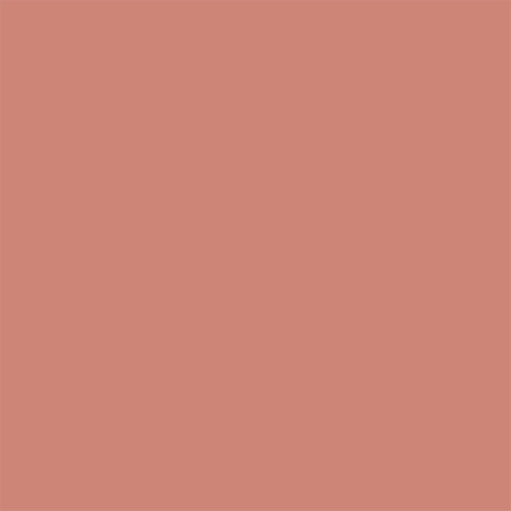 I.Am Soak Off Gel Polish #039 Roasted