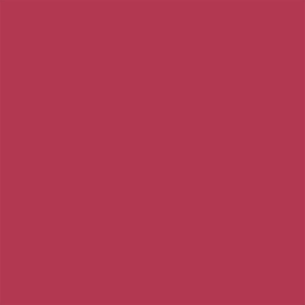 I.Am Soak Off Gel Polish #042 Rosewood