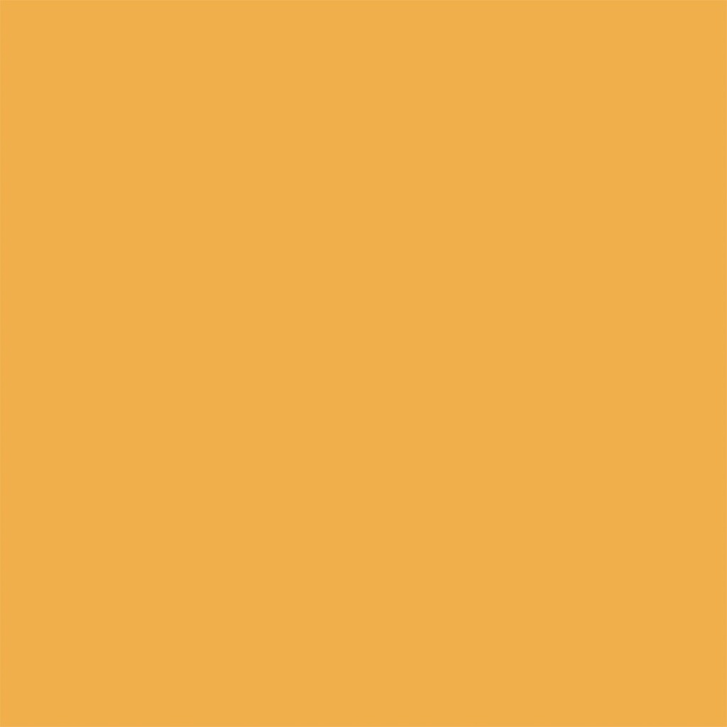 I.Am Soak Off Gel Polish #048 Daffodoodling