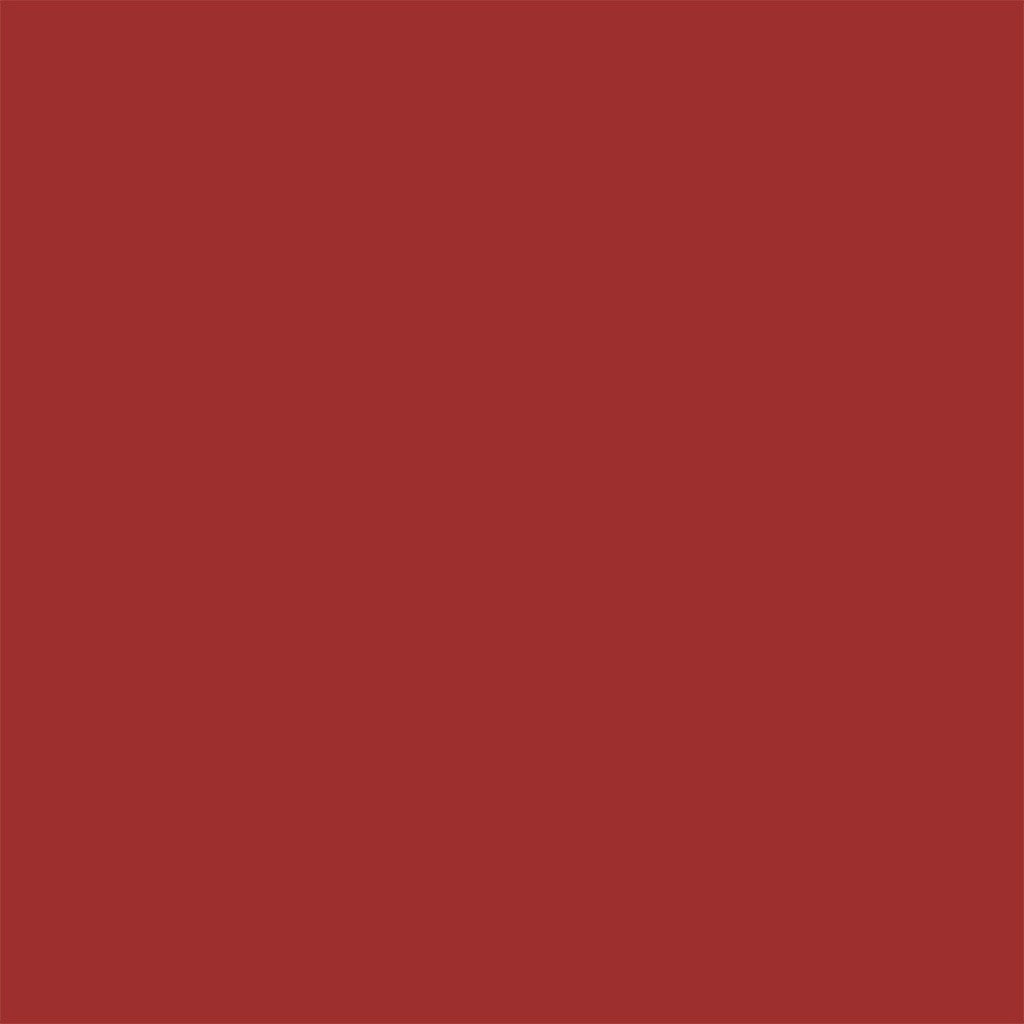 I.Am Soak Off Gel Polish #049 Burnt Umber