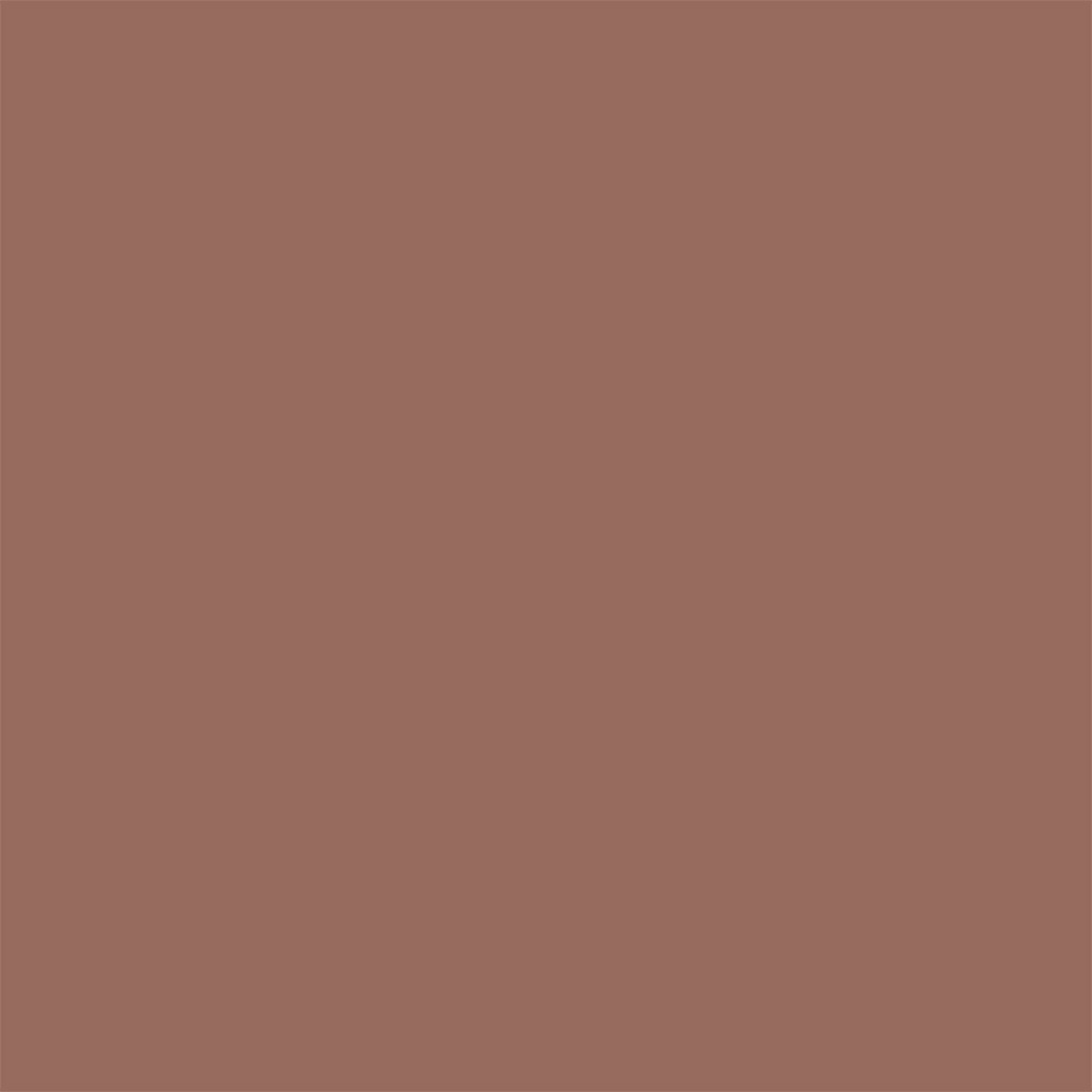 I.Am Soak Off Gel Polish #053 Cool Walnut