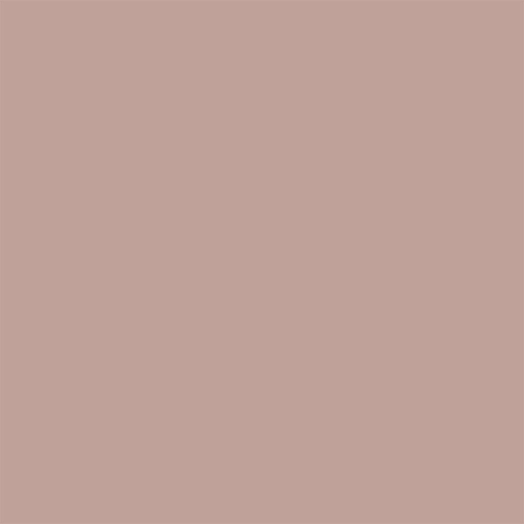 I.Am Soak Off Gel Polish #057 Slinky Mink